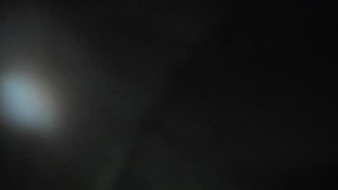 Cloe  online show from October 9, 11:14 am