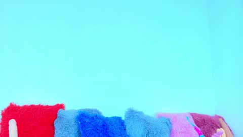 cloee lovee online show from April 9, 12:46 am