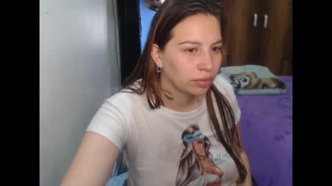 cloepussy online show from March 9, 3:37 pm