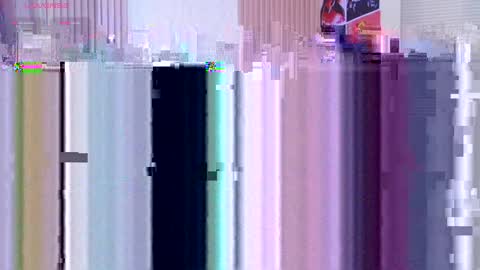 cloey_bentley online show from April 14, 1:22 pm