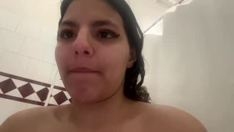 cloudybxtch69 online show from January 16, 11:15 am