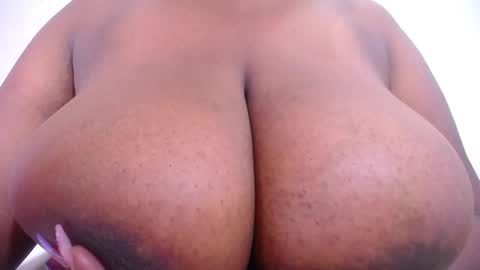 cock_whisperer69 online show from March 7, 4:22 pm