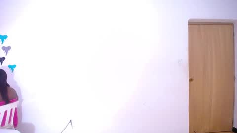 cock_whisperer69 online show from February 21, 2:27 pm