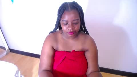 cock_whisperer69 online show from February 28, 2:42 pm