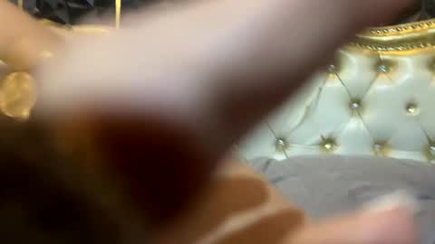 cockasiancouple2 online show from April 16, 10:12 pm