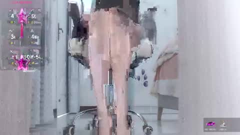 coco online show from April 7, 5:31 am