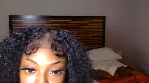 chanel online show from March 3, 6:03 pm