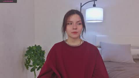 Kim online show from April 20, 6:16 am