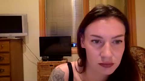 Code By Nova online show from November 7, 1:33 am