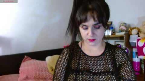 Collette online show from April 16, 7:08 am