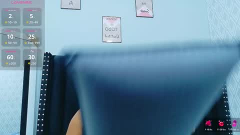  GRETCHEN  online show from March 17, 12:20 pm