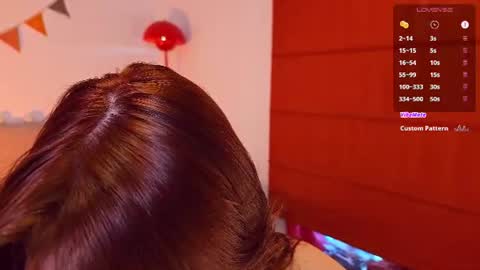 Audrey online show from June 12, 2:58 pm