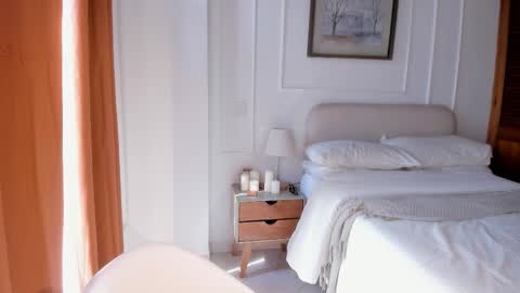 connie    online show from March 15, 2:08 pm