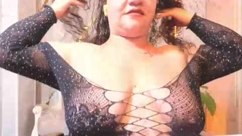 Online 2200 - 0600 online show from June 24, 3:05 am