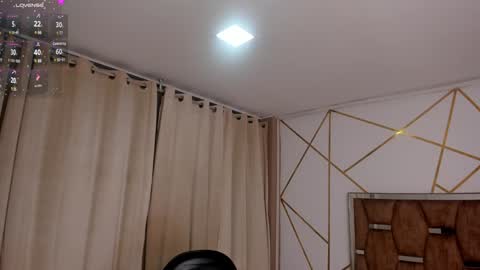 Telary online show from January 11, 4:59 am