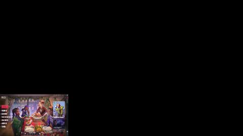 Telary online show from December 15, 5:45 am