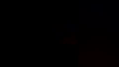 corals_house online show from February 9, 11:34 am