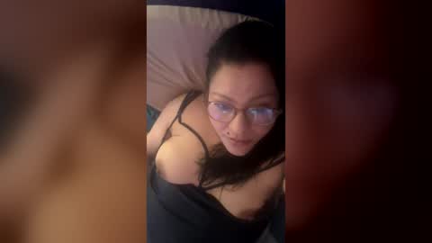 corrinagardena online show from July 2, 3:29 pm