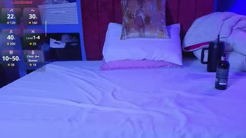 Natali online show from March 11, 5:33 am