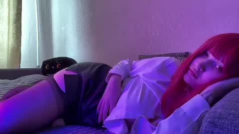 Ashley online show from June 16, 5:08 am