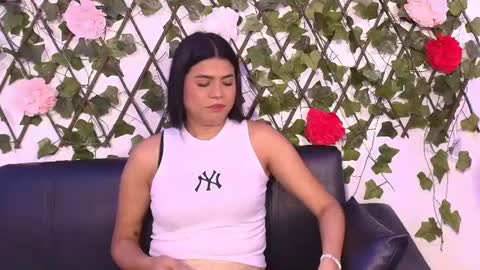 coto2026 online show from July 1, 3:39 am