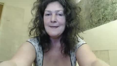 cougarcofee online show from May 12, 8:48 pm