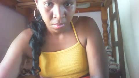 couleur_vanille online show from February 24, 7:09 am