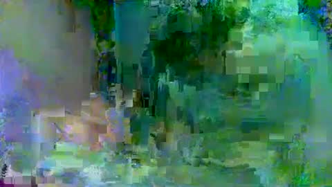 couleur_vanille online show from March 7, 5:51 am