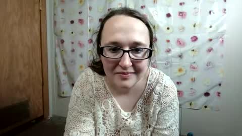 countrygirl0909 online show from August 8, 4:53 am