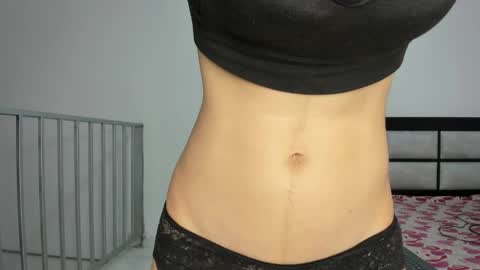 Marce  Online 1pm - 7pm gmt-5 online show from March 21, 3:17 pm