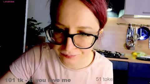 My name is Emma  - HELP COLLECT TOKENS FOR THE OPERATION FOR MY DAUGHTER online show from November 28, 5:21 am