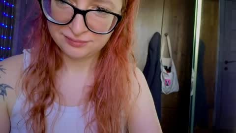 My name is Emma  - HELP COLLECT TOKENS FOR THE OPERATION FOR MY DAUGHTER online show from May 21, 11:52 am