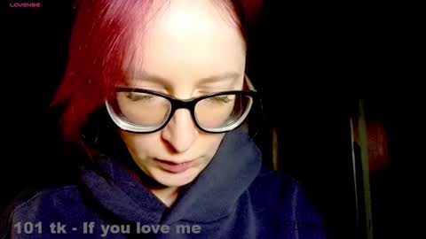 My name is Emma  - HELP COLLECT TOKENS FOR THE OPERATION FOR MY DAUGHTER online show from November 12, 10:46 am