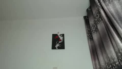 Erykah online show from February 6, 7:17 pm