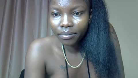 craizybitch online show from July 29, 5:18 am