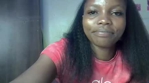 craizybitch online show from April 30, 7:13 am