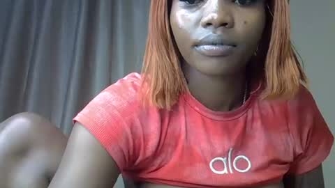 craizybitch online show from June 29, 4:52 am