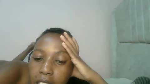 crammy_freaky online show from March 10, 5:11 am