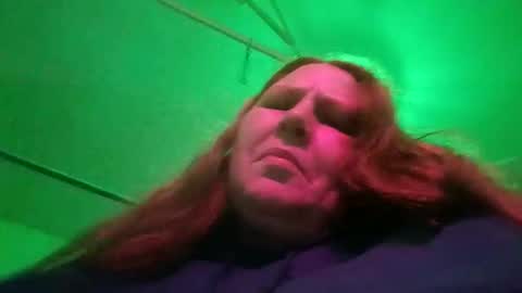 Crazy7red online show from February 4, 1:14 pm