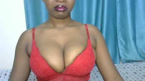 Angela online show from June 29, 2:51 am