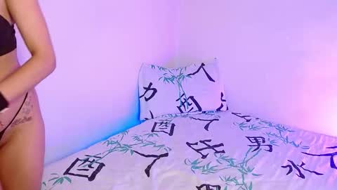 Mely online show from March 15, 7:32 am