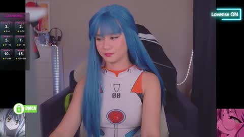 Alina online show from October 2, 5:45 am