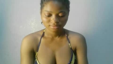 Creamy babyx online show from May 17, 10:36 am