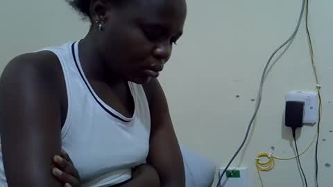 creamyypussyy online show from March 3, 5:13 am