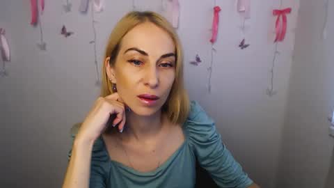 Lera online show from July 21, 12:28 pm