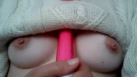 cremina online show from March 26, 12:29 pm