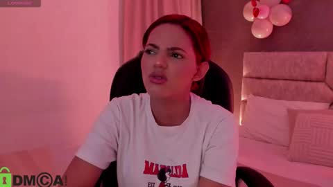 cristal__adams online show from February 17, 11:53 am