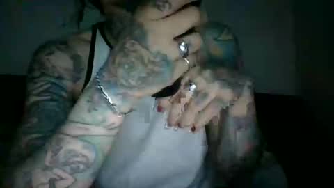 HI online show from April 5, 11:48 pm