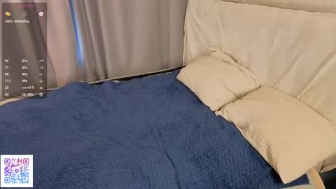 Kate  online show from March 29, 8:46 am