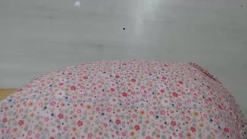 cristiyna36 online show from March 3, 5:41 pm